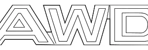 Nameplate - Mazda (BEET-51-781)