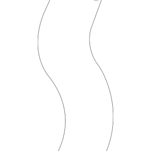 Breather Tube - Mazda (GK2A-42-564)