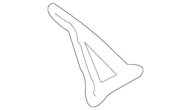 Strut Bar - Mazda (N067-56-49XA)