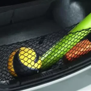 Cargo Net - Mazda (0000-88-5499-0C)