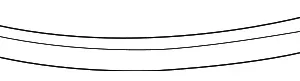 Filler Panel - Mazda (ZZP0-50-312)