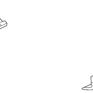 Front Bracket - Mazda (TK48-53-7Y2)