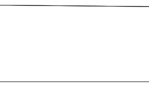 Label - Mazda (FA03-69-C72A)