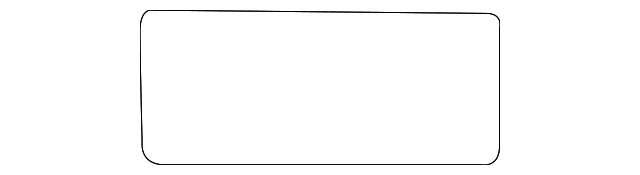 Label - Mazda (FA03-69-C72A)