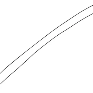 Welt - Mazda (NC10-R1-281)