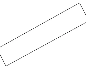 Hole Cover - Mazda (C235-56-051A)