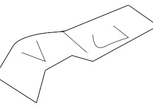 Seat Cover - Mazda (FF22-88-301A-02)