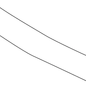 Center Cover - Mazda (NP06-50-1T2A)