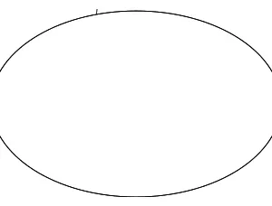 Filler Pipe Gasket - Mazda (0866-42-366B)