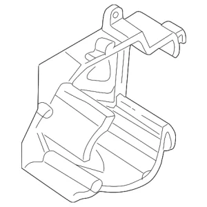 Case - Mazda (TA01-61-A02)