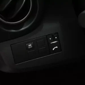 Integrated Bluetooth - Mazda (0000-8F-P01)