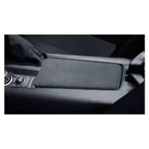 Alcantara Center Console Lid - Mazda (NA2E-V1-190)