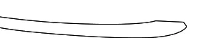 Lower Cover - Mazda (F190-50-C12)