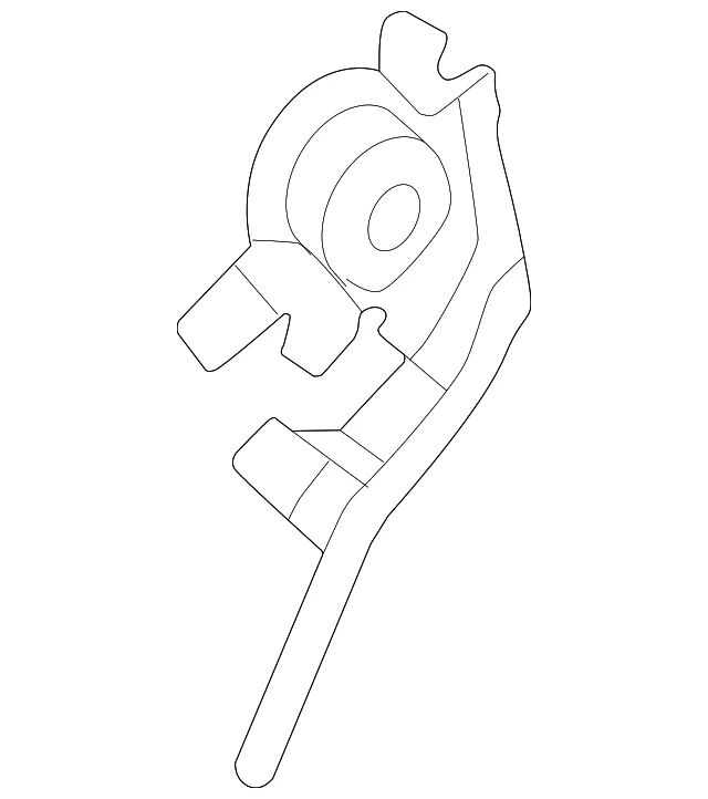 Link - Mazda (K132-88-47Y)