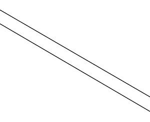 Upper Seal - Mazda (PE01-15-221)