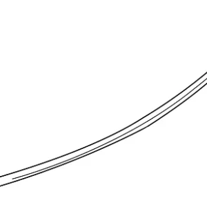 Dam - Mazda (TD11-50-899A)