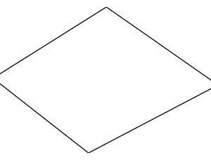 Fuel Tank Pad - Mazda (F151-42-765A)
