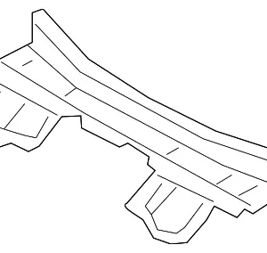 Support - Mazda (BDTS-53-920)