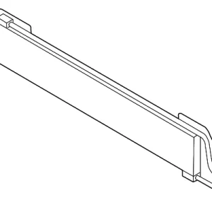 Oil Cooler - Mazda (AW30-19-9F0B)