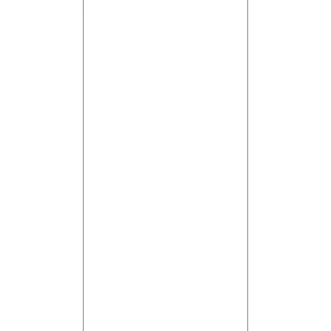 Inner Rail - Mazda (BP4K-53-353A)