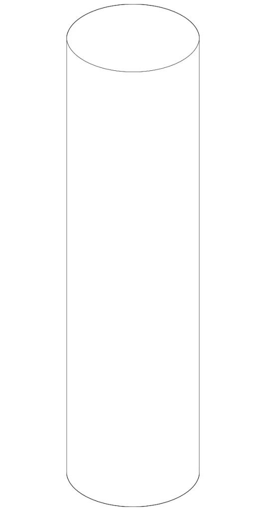 Inner Rail - Mazda (BP4K-53-353A)