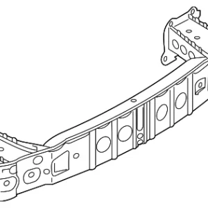 Reinforcement - Mazda (BBM4-50-260D)