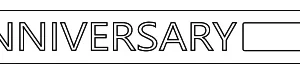 Nameplate - Mazda (NDYP-51-771)