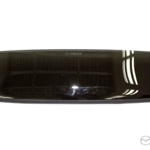 Moonroof Wind Deflector - Mazda (0000-8P-L45)