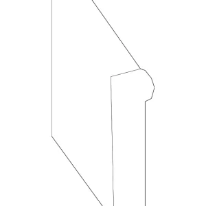 Evaporator Core - Mazda (NE51-61-J10)