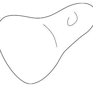 Insulator Fastener - Mazda (G032-68-865A-00)