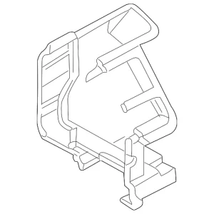 Case - Mazda (TA01-61-A03)