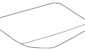 Tape - Mazda (NG21-R1-182)