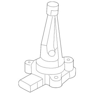 Level Sensor - Mazda (S803-10-470)