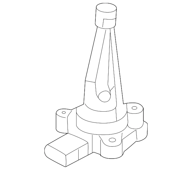 Level Sensor - Mazda (S803-10-470)