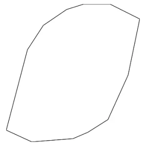 Pivot Cover - Mazda (KD49-88-2N8-02)