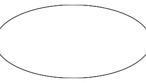 Dehydrator O-Ring - Mazda (C003-61-J17)