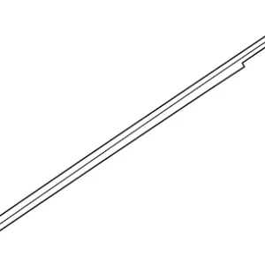 Belt Molding - Mazda (D10E-50-660)