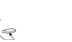 Fuel Tank Pad - Mazda (GK2A-42-762)