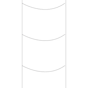 Motor Mount Stud - Mazda (9YA9-00-828)