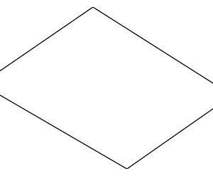 Cup Holder Cover - Mazda (F151-64-393B)