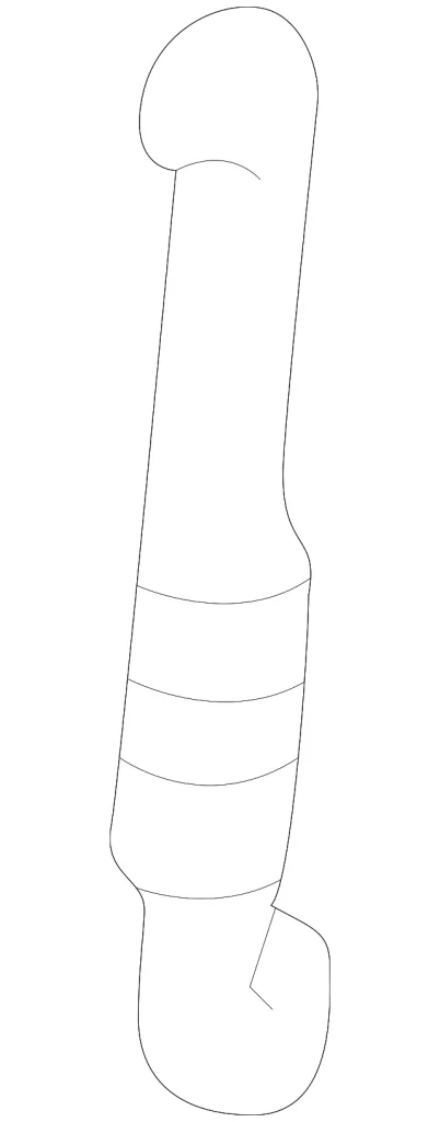 Spring - Mazda (ZZM0-69-511)