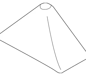 Shift Boot - Mazda (GK2A-64-331A-80)