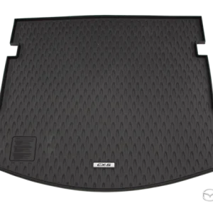 Cargo Tray - Mazda (0000-8B-R23)
