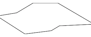 Convertible Top Bracket - Mazda (N243-R1-991)
