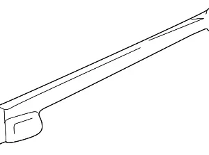 Link - Mazda (E115-69-9H6)
