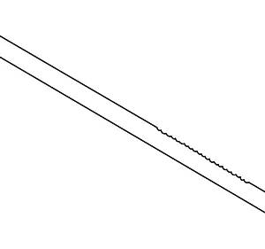 Rack - Mazda (GHT2-32-119)
