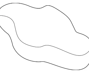 Reservoir Cap - Mazda (BP8J-15-355)