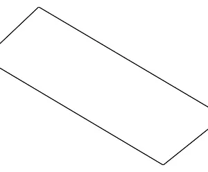Switch Panel Cover - Mazda (C235-68-424A)