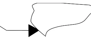 Seat Cushion Pad - Mazda (NA1J-88-11X)
