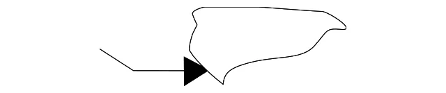 Seat Cushion Pad - Mazda (NA8W-88-11X)